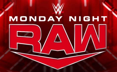 wwe raw results wrestleview|Raw results: Sept. 27, 2021 .